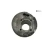 Cylindre AJS MODEL 14 250 1960-1965