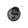 Cylindre AJS MODEL 14 250 1960-1965