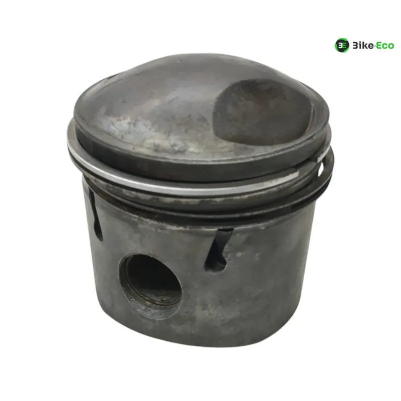 Cylindre AJS MODEL 14 250 1960-1965
