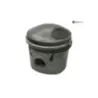 Cylindre AJS MODEL 14 250 1960-1965
