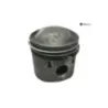 Cylindre AJS MODEL 14 250 1960-1965