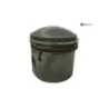 Cylindre AJS MODEL 14 250 1960-1965