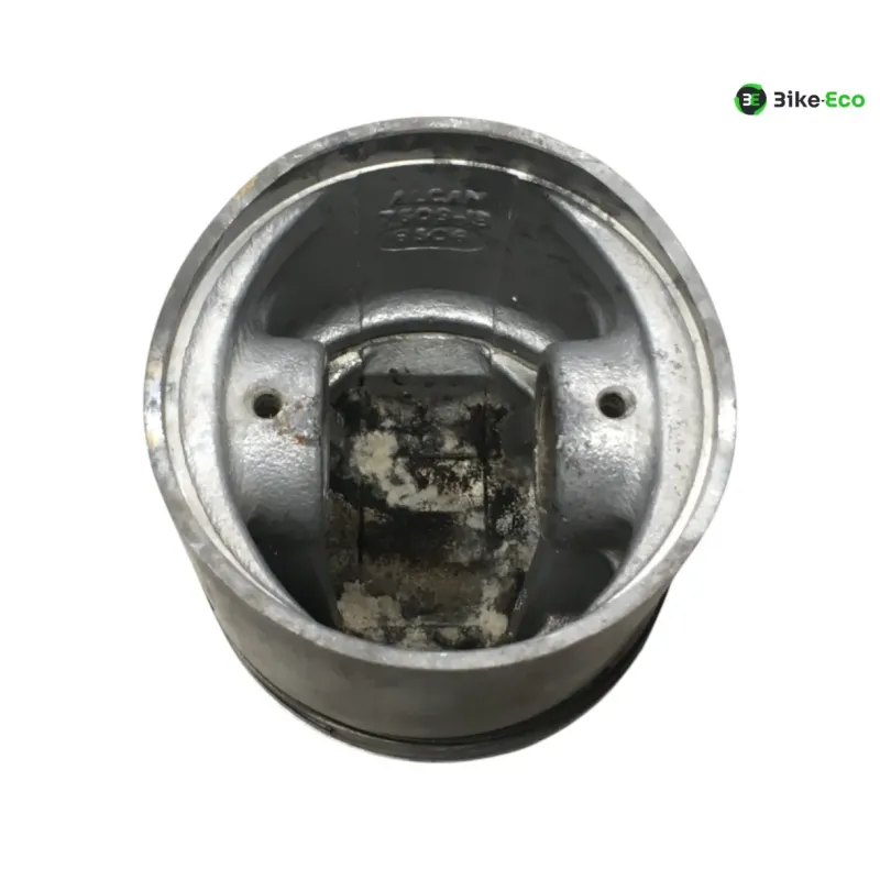 Cylindre AJS MODEL 14 250 1960-1965