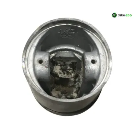 Cylindre AJS MODEL 14 250 1960-1965