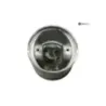 Cylindre AJS MODEL 14 250 1960-1965