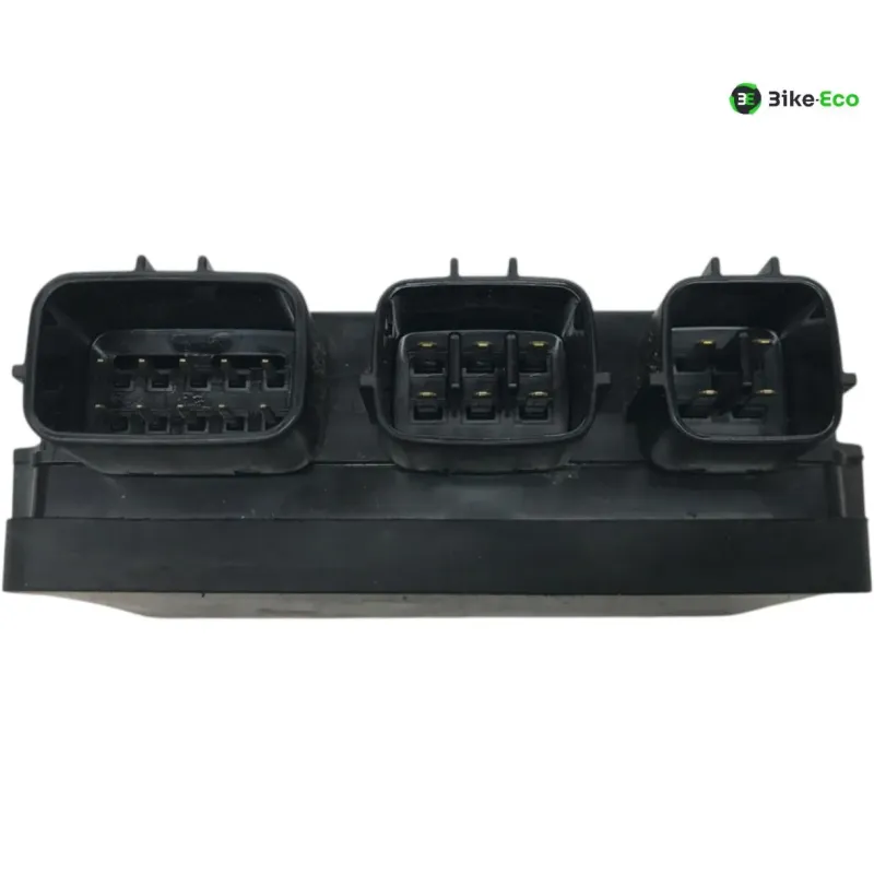 Relais boitier electrique KAWASAKI Z 900 RS 2018-2019