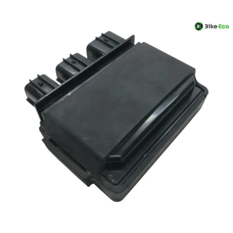 Relais boitier electrique KAWASAKI Z 900 RS 2018-2019