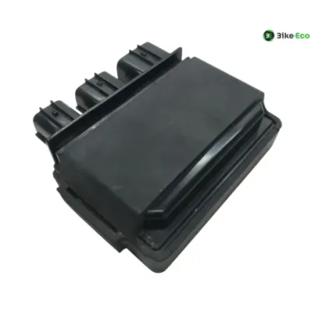 Relais boitier electrique KAWASAKI Z 900 RS 2018-2019