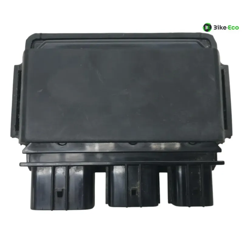 Relais boitier electrique KAWASAKI Z 900 RS 2018-2019