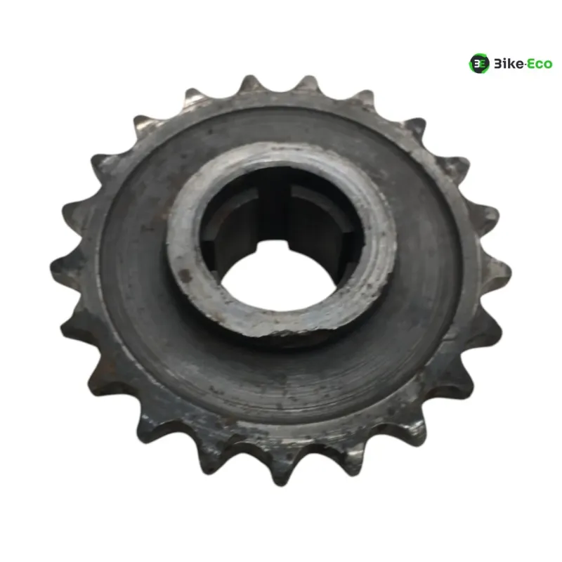 Embrayage AJS MODEL 14 250 1960-1965