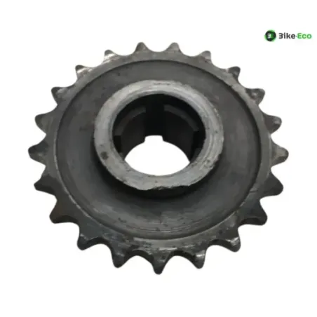 Embrayage AJS MODEL 14 250 1960-1965