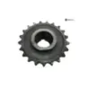 Embrayage AJS MODEL 14 250 1960-1965