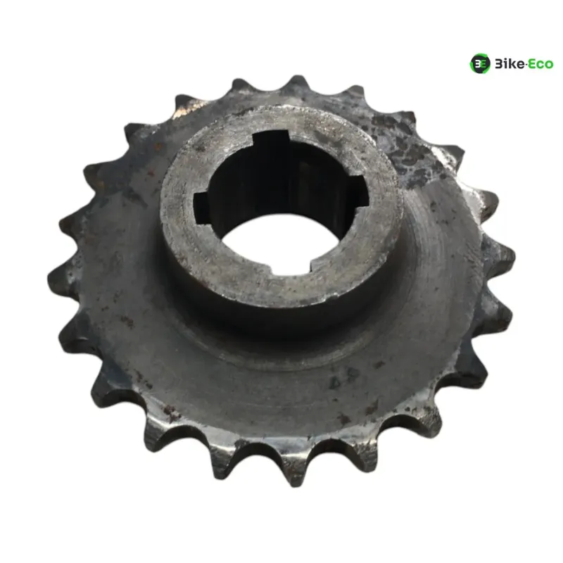 Embrayage AJS MODEL 14 250 1960-1965