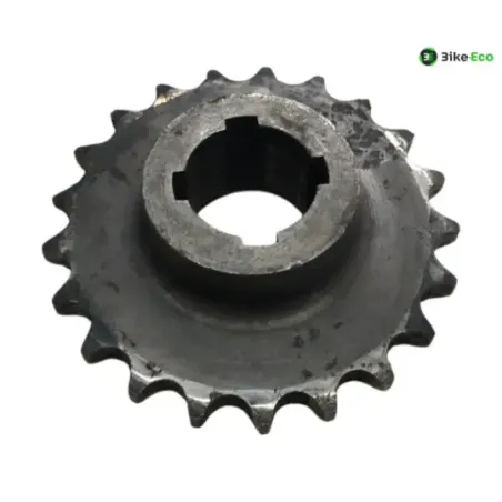 Embrayage AJS MODEL 14 250 1960-1965