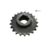Embrayage AJS MODEL 14 250 1960-1965