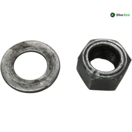 Embrayage AJS MODEL 14 250 1960-1965