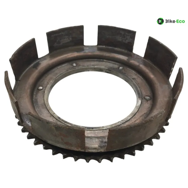 Embrayage AJS MODEL 14 250 1960-1965