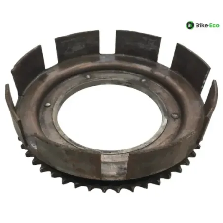 Embrayage AJS MODEL 14 250 1960-1965