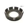 Embrayage AJS MODEL 14 250 1960-1965