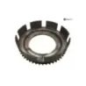 Embrayage AJS MODEL 14 250 1960-1965