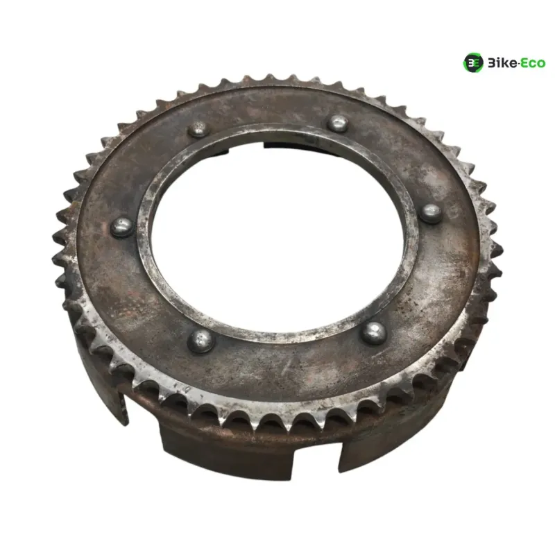 Embrayage AJS MODEL 14 250 1960-1965