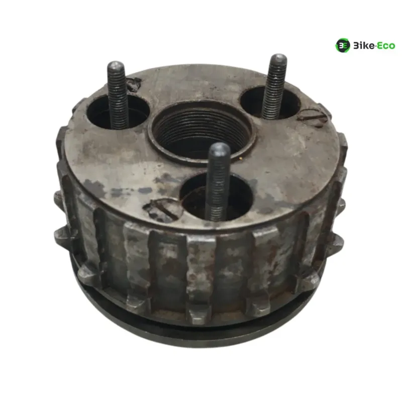 Embrayage AJS MODEL 14 250 1960-1965