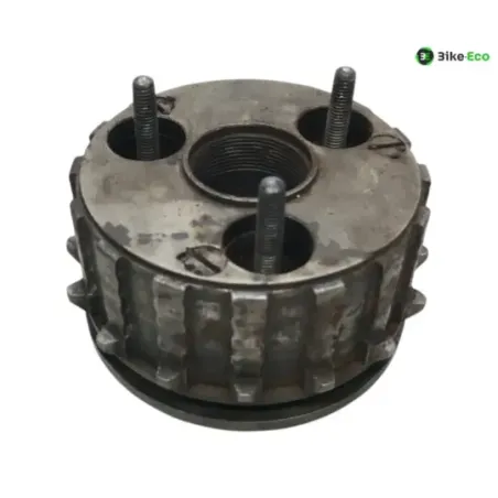 Embrayage AJS MODEL 14 250 1960-1965