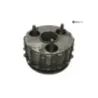 Embrayage AJS MODEL 14 250 1960-1965