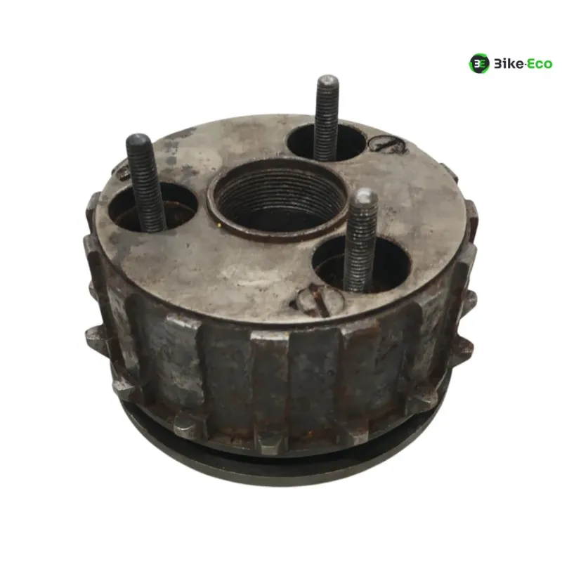 Embrayage AJS MODEL 14 250 1960-1965