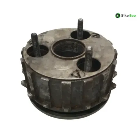 Embrayage AJS MODEL 14 250 1960-1965