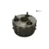 Embrayage AJS MODEL 14 250 1960-1965