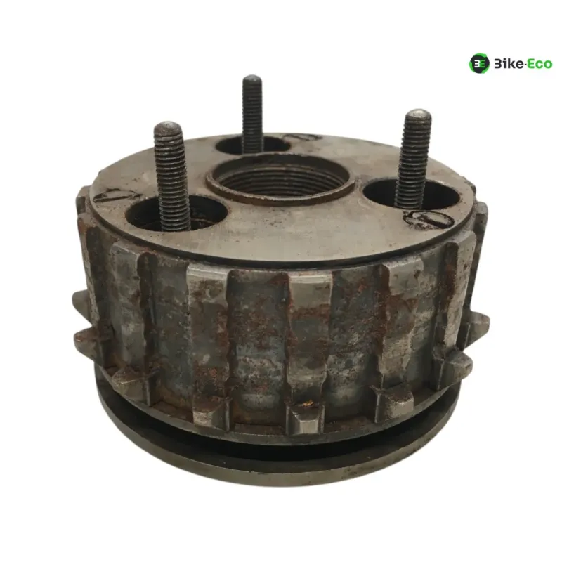 Embrayage AJS MODEL 14 250 1960-1965