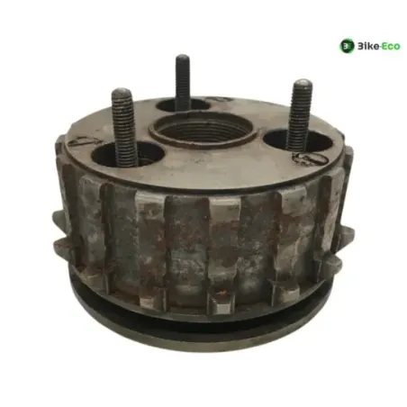 Embrayage AJS MODEL 14 250 1960-1965