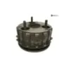 Embrayage AJS MODEL 14 250 1960-1965