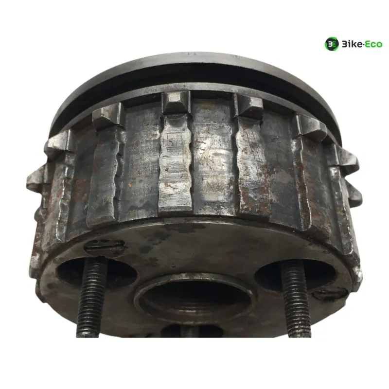 Embrayage AJS MODEL 14 250 1960-1965