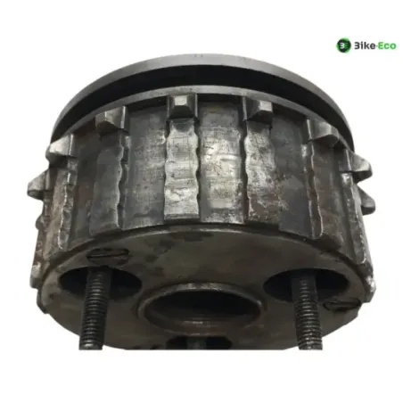 Embrayage AJS MODEL 14 250 1960-1965