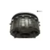 Embrayage AJS MODEL 14 250 1960-1965