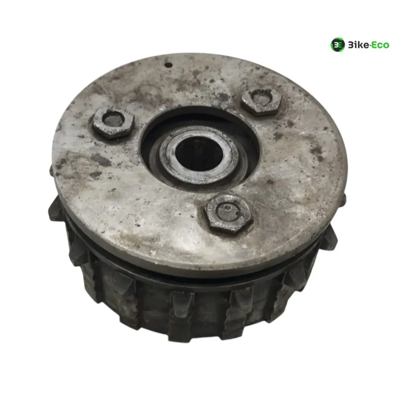 Embrayage AJS MODEL 14 250 1960-1965