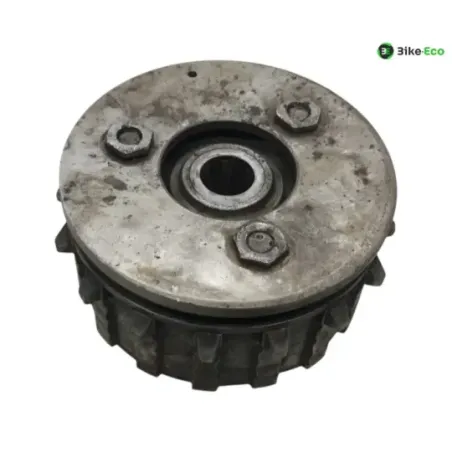 Embrayage AJS MODEL 14 250 1960-1965