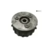 Embrayage AJS MODEL 14 250 1960-1965