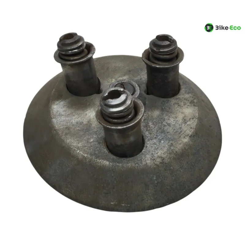 Embrayage AJS MODEL 14 250 1960-1965