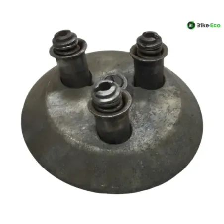 Embrayage AJS MODEL 14 250 1960-1965