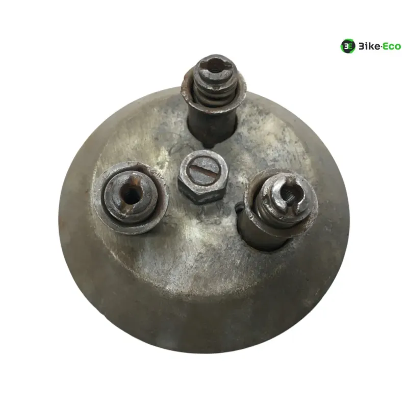 Embrayage AJS MODEL 14 250 1960-1965