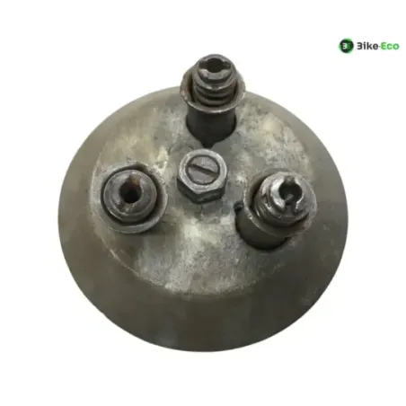 Embrayage AJS MODEL 14 250 1960-1965