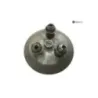 Embrayage AJS MODEL 14 250 1960-1965