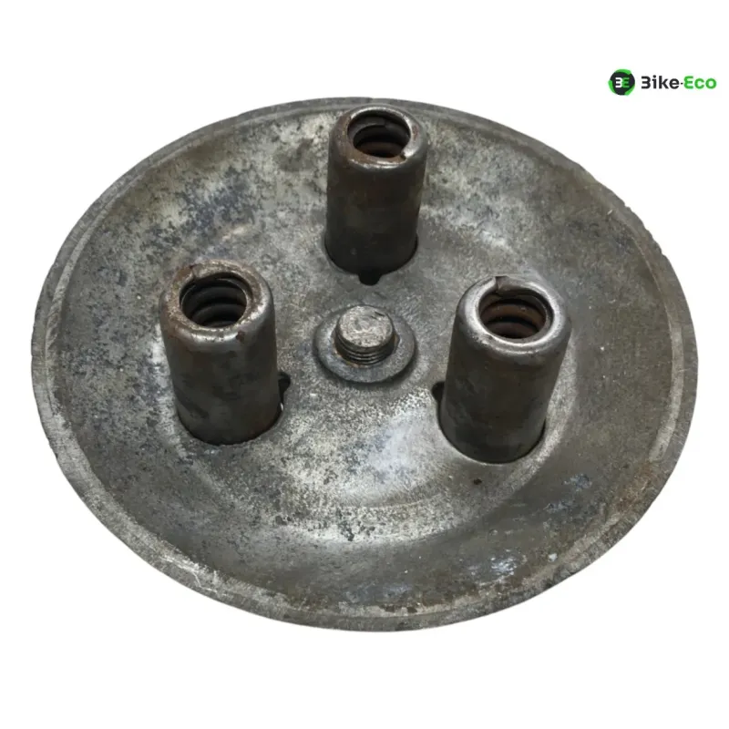 Embrayage AJS MODEL 14 250 1960-1965