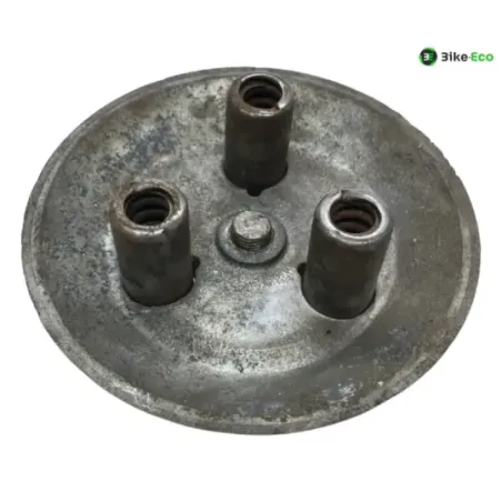 Embrayage AJS MODEL 14 250 1960-1965