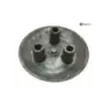 Embrayage AJS MODEL 14 250 1960-1965