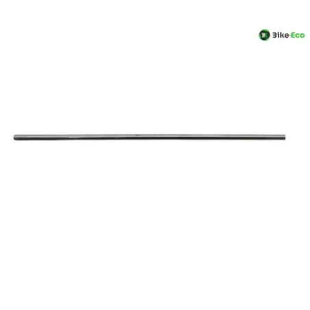Embrayage AJS MODEL 14 250 1960-1965