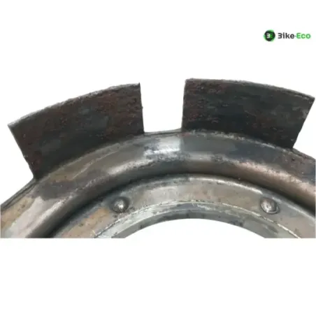 Embrayage AJS MODEL 14 250 1960-1965